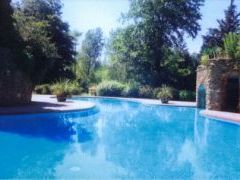 The Lodge at Colmer, Modbury, Kingsbridge - Devon