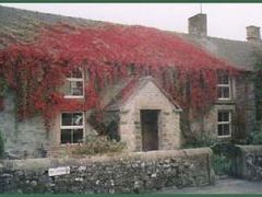 Hartington Cottages - Derbyshire