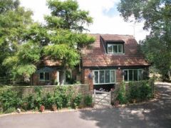 Cornflower Country Cottage - Somerset