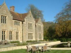 Chaffeymoor Grange - Dorset