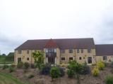 Cumberwell Country Cottages - Wiltshire