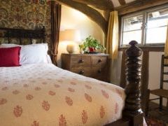 Penny Cottage - Suffolk