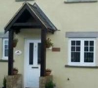 Deansbrook - Gloucestershire