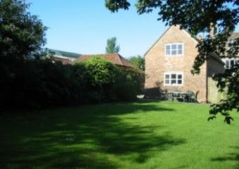 The Stable  - Whitminster,  