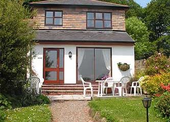 Tamar Valley Cottages nr Bude  - Bude,  