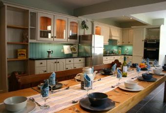 Thornleigh  - Matlock,  