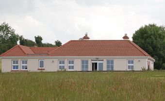 Knee Hi Farm  - Collinstown,  