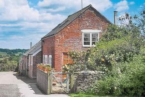 Ryalls Stud Cottage  - Sherborne,  