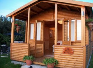 The Beach Retreat  - Cowes,  