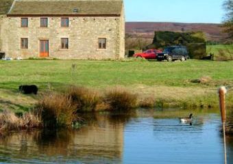 4 bedroom Cottage Peak District - Ref 1381  - Glossop,  