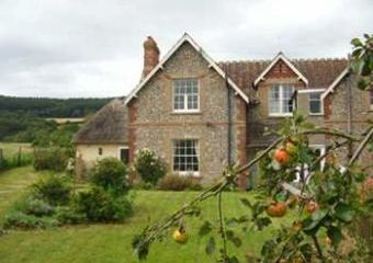 Kimberley cottage  - BRIDPORT,  
