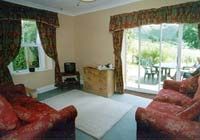Routen House  - Ennerdale Bridge,  