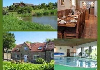 Village Farm  - Alnwick,  