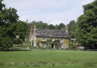 Holme Street House  - Pulborough,  