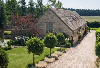 The Stables   - Faringdon,  