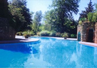 The Lodge at Colmer, Modbury, Nr Kingsbridge  - Modbury,  