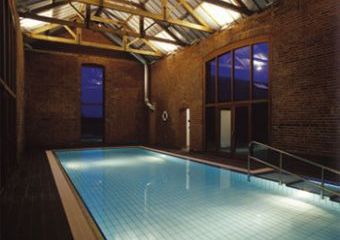 Cranmer Country Cottages  - Fakenham,  