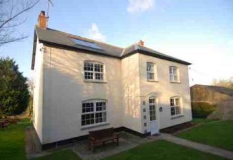 South Beer   - Holsworthy,  