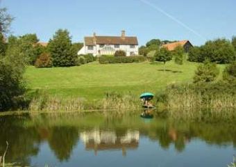 Hadleigh  - Colchester,  