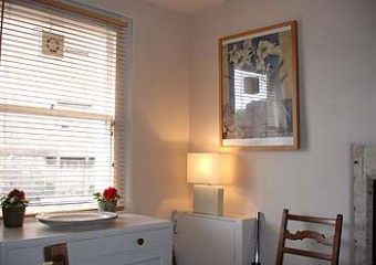 Bridge Cottage  - Bradford-on-Avon,  