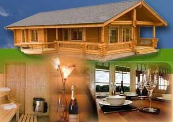 Lazy Day Cottages  - Berwick-upon-Tweed,  