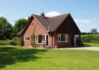 Willow Cottage  - Warwick,  
