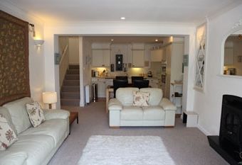 The Lawns Luxury Apartment  - Modbury,  