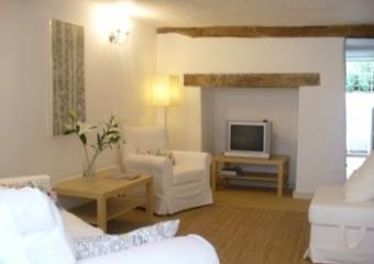 Oyster Cottage, Manningtree  - Manningtree,  