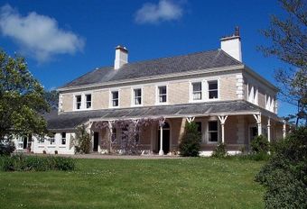 Beaconside  - Bideford,  