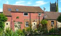 The Bothy  - Melton Mowbray,  