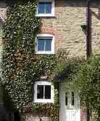 Russet Cottage  - Kington,  