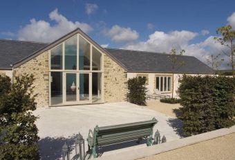 Burggraaf  - Beaminster,  