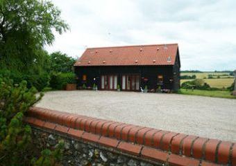 Thaxted Holiday Cottages  - Thaxted,  