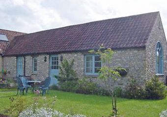 Southwood House  - Bristol,  