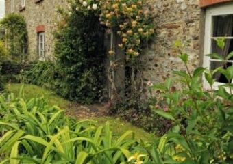 Windover Farm Cottage  - Cullompton,  