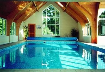Sopley Cottage  - Christchurch,  