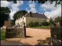 Patchole Manor  - Combe Martin,  