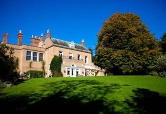 Mill View  - Tetbury,  