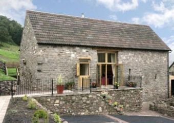 Orchard Barn  - Newnham-on-Severn,  