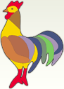 Self-catering Country Cottages apartments and all types of self catering Holiday Accommodation in Lancashire north west England ideal for self catering holidays short stays and long lets from Country Cottages Online