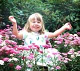 family friendly self-catering holidays in England, Ireland, Scotland and Wales