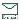 holiday cottages online