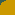 self-catering holiday cottages