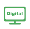 Digital TV