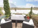 12 Deva Terrace - thumbnail photo 33