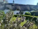 2 Swan Green Cottages - thumbnail photo 1