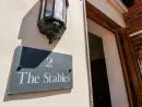 2 The Stables - thumbnail photo 2