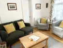 All Seasons Cottage Breaks - Flint Cottage - thumbnail photo 4