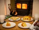 All Seasons Cottage Breaks - Flint Cottage - thumbnail photo 11