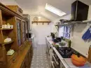 All Seasons Cottage Breaks - Flint Cottage - thumbnail photo 7